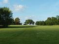 2011-0824-1740_Morden_Park_19C